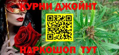 ешки Малоярославец