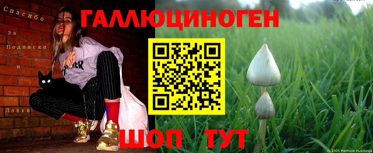 Псилоцибиновые грибы мухоморы  Вход с VPN  Псилоцибиновые грибы прущие грибы  наркотики  Ханты-Мансийск 